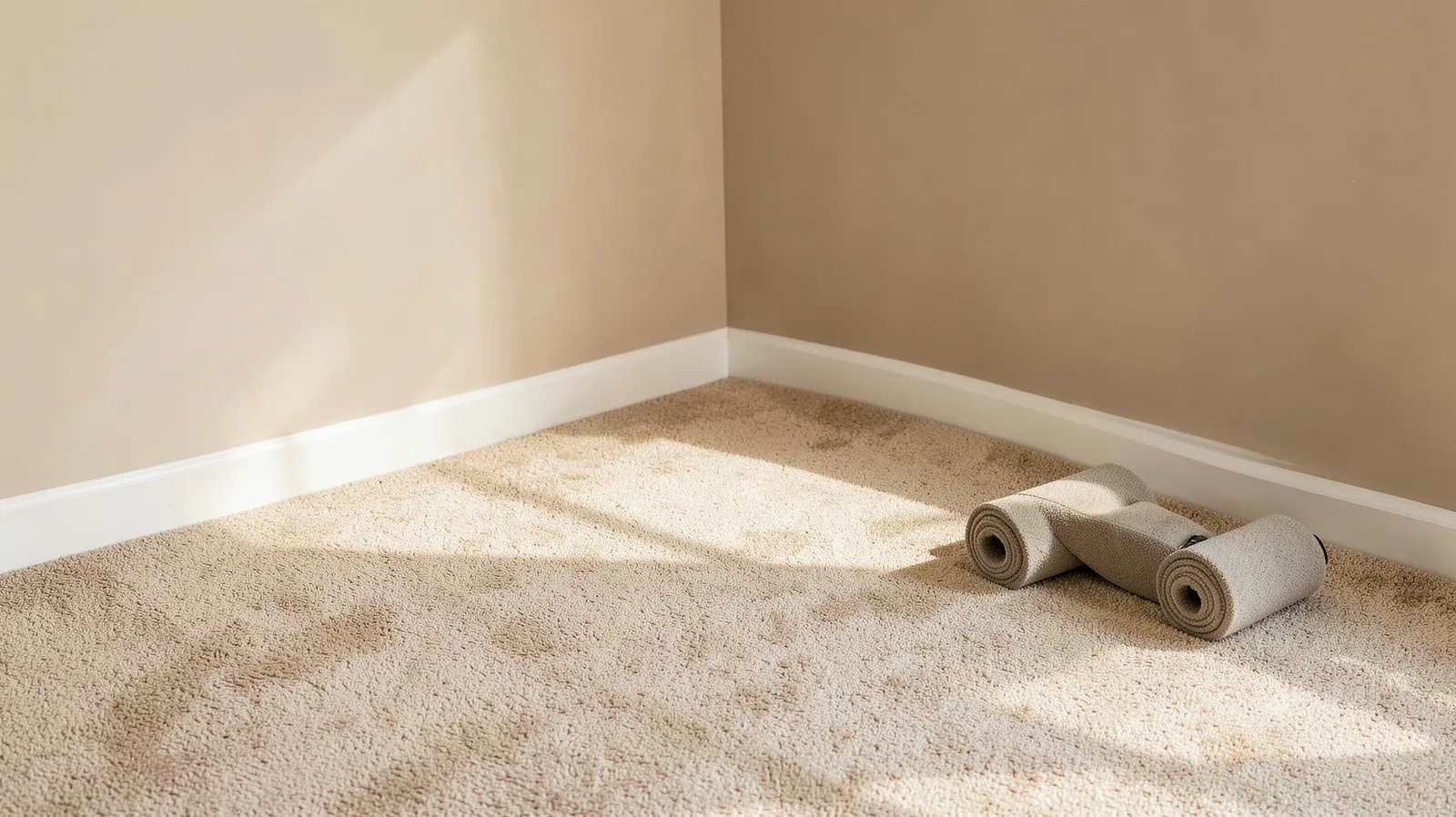 Carpet Installation in Robeline, LA near me